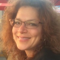 SkinSolutions.MD Employee Eleanor Jordan's profile photo