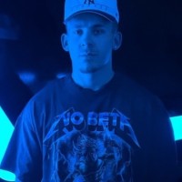 Collège Air Richelieu Employee Ethan Elliott's profile photo