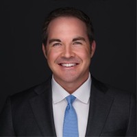 Ryan Thompson Email & Phone Number