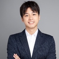 Solv Protocol Employee Ryan C.'s profile photo