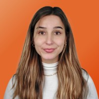 Ana Sara Ferreira's profile photo