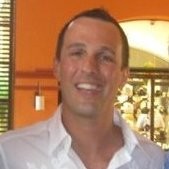 William Brelo Email & Phone Number