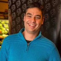 Mathieu Proulx Email