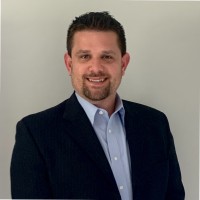 Brian Gilbert Email & Phone Number