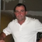 Bevcorp LLC Employee David Martin's profile photo
