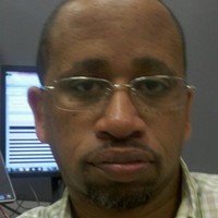 David Beck Email & Phone Number