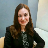 Ali Snyder Email & Phone Number