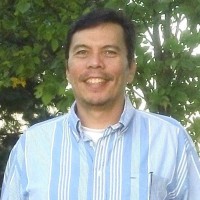 Jaime Miralles's profile photo
