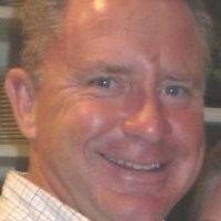 CarMax Employee Todd Shealy's profile photo