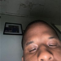Tirek Hamilton