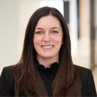 Pritzker Group Employee Donna Miller's profile photo