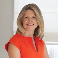 Girls With Impact Employee Jennifer Openshaw's profile photo