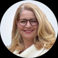 Marcia Sorensen Email & Phone Number