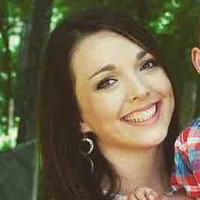 Barto, Hoss & Company, P.C. Employee Logan Porter's profile photo