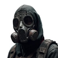Deep Worlds Employee Mattéo Vuillien's profile photo