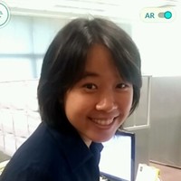 Anchana Gulabpettong Email