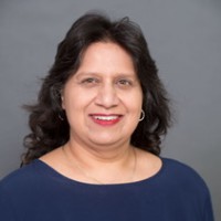 Scarborough Health Network Employee Swasti Mathur's profile photo