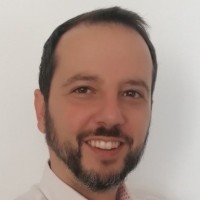 Ufficio del Giudice di Pace Employee Alessandro Pendenza's profile photo