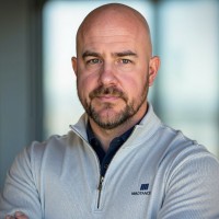 Bill Corcoran Email & Phone Number