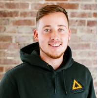 Seth Rowe Email & Phone Number