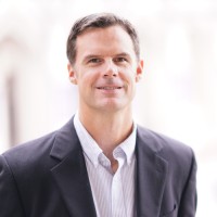 Seeking Health, LLC Employee Ben Lynch's profile photo