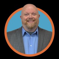 Zach Taylor Real Estate Employee Chris Kirby's profile photo