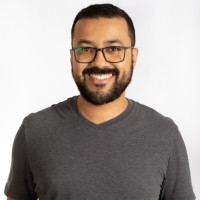 SoftDesign Employee Raphael Rodrigues's profile photo