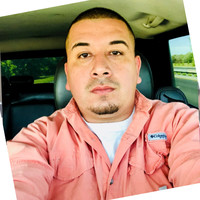 Nash Plumbing and Mechanical, LLC Employee Martin Jimenez's profile photo