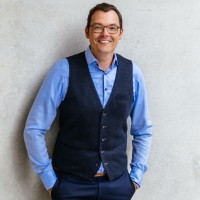 PROSTEP AG Employee Philipp Hasenäcker's profile photo