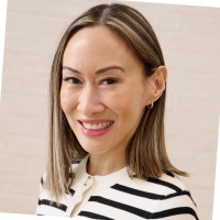 dentalcorp Employee Kim Vu's profile photo