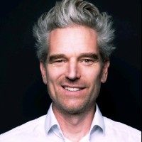 Patrik Gustavsson Email & Phone Number