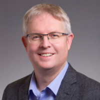Paul Coates Email & Phone Number