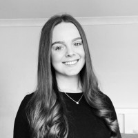 Hannah Rampling Email