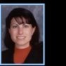 boehringer ingelheim Employee Dee-Dee van Wormer's profile photo