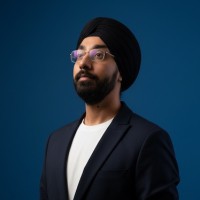 msg global solutions Employee Ankit Singh's profile photo