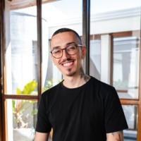 Nyckollas Felicio Email