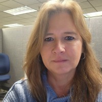 Lisa Hanson Email