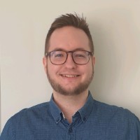 Robin Ytterlid Email