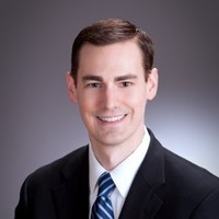 Ben Riggs Email & Phone Number