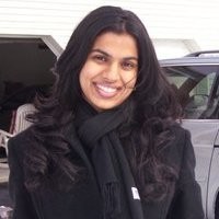 FATbit Technologies Employee Rekha Kudupuri's profile photo