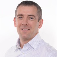 MDE Installations Employee Philip Jordan's profile photo