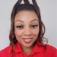 Samantha Mabuza Email