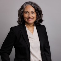 Moody Bible Institute Employee Maggie Martensen's profile photo