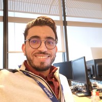 Mohamed Sassi Email