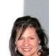 Acumentrics, Inc. Employee Lynne Carrazza's profile photo
