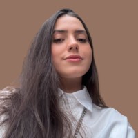 Dc33 Comunicação Employee Beatriz Frontelli's profile photo