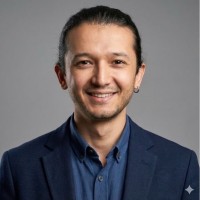 Edge Video Employee Hamza İşleyen's profile photo