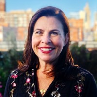 Kansas City Metropolitan Bar Association Employee Vickie Mauck's profile photo