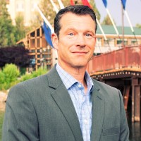 Dan Loveless Email & Phone Number