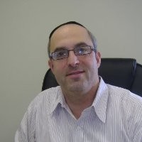 Weissman Realty Group, LLC Employee Mark Weissman's profile photo